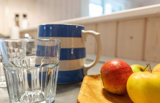 "Haiko" - 250m from the sea - Photo 15