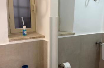 DomusSolis - Casa vacanza a 2 passi dal mare - Foto 25