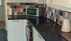 Crow Corner - Foto 5