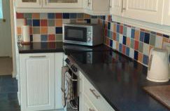 Crow Corner - Foto 5