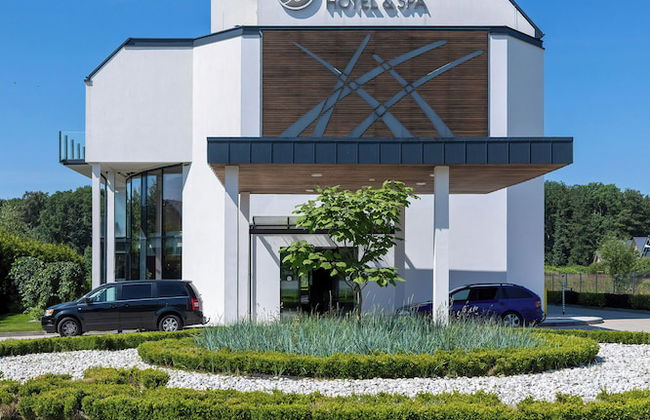 Apartment With Gym and Sauna by Renters - Foto 33