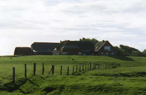 Fewo Nordseeblick - Foto 8