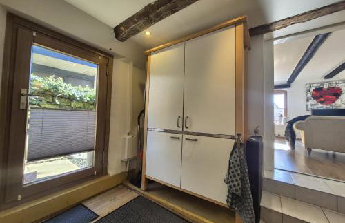 Bed Bentheim - Foto 53