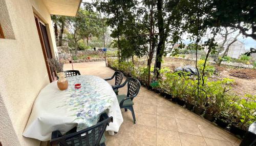 Apartment Niro - Foto 3