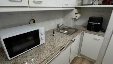 L'Oeil sur la Cité - Foto 4, dishwasher