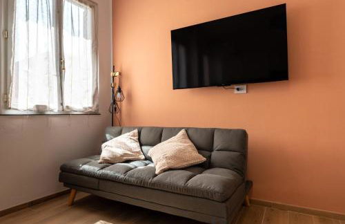 elegante casa centrale - Foto 11