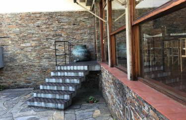 Bungalow B2 - Nature, Beach & River - Foto 51