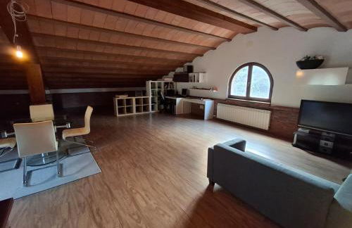 Magnífica Villa Familiar Con Piscina a 8Km Playa - Photo 48