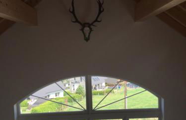 Artgerecht Ferienhäuser - Foto 16