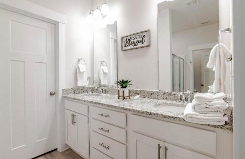 Serenity Island Treasure At 7868 Evening Glow Drive - Foto 33