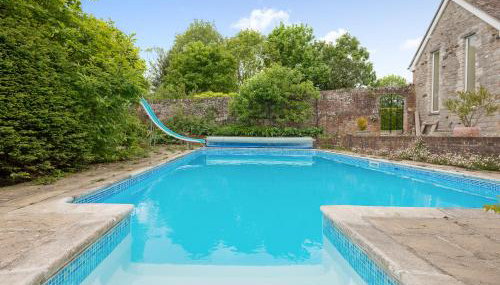 Coach House - Foto 2