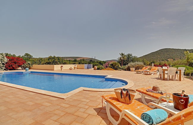 Casa do Pomar by Portucasa - Foto 23