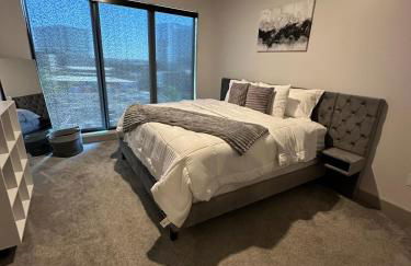 Giaviana's - Foto 32