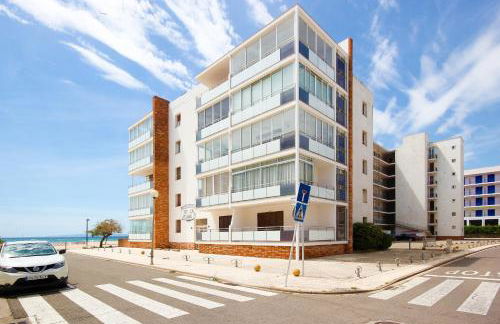 Residence de la Plage Roses - Immo Barneda - Foto 32