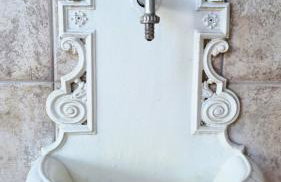 Apartment Gašparac - 30 meters from the beach - Photo 8