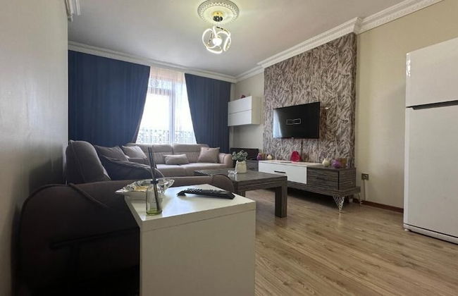 Overland Residence - Foto 21