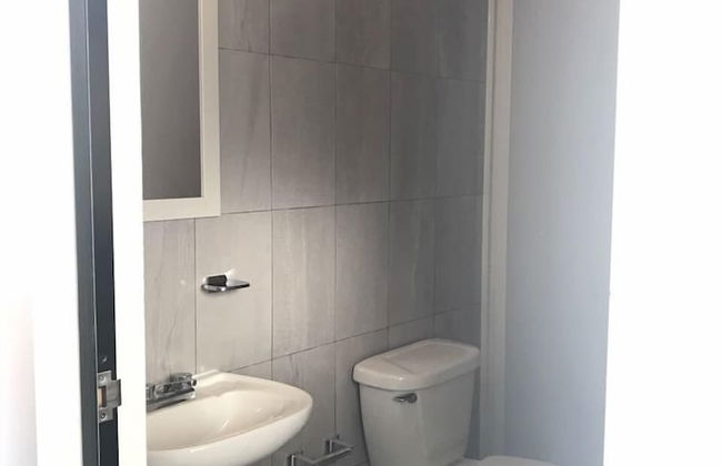 Loft Palo de Arco - Foto 18