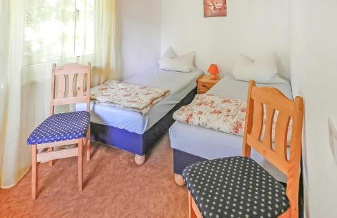 Ferienhaus Boitzenburger Land - Foto 14