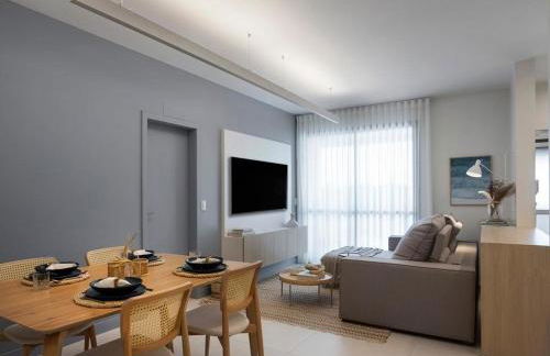 Resort piscina aquecida suíte e churrasqueira - Foto 2