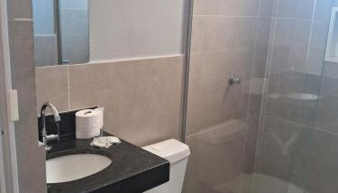 FLAT SABIÁ - Foto 4