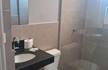 FLAT SABIÁ - Foto 4