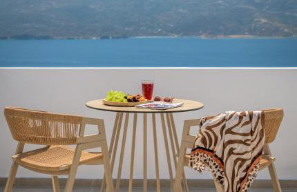 Studios Betty - Foto 53