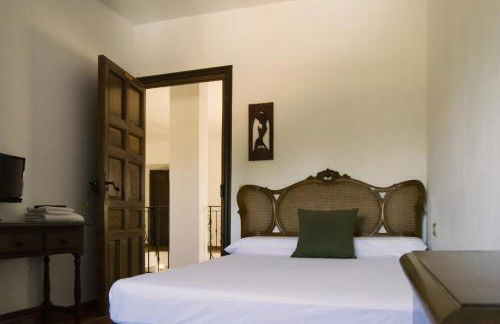 Gran Casa Rural La Vendimia - Foto 21