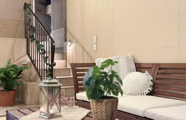 Macarthur Chambers - Photo 33