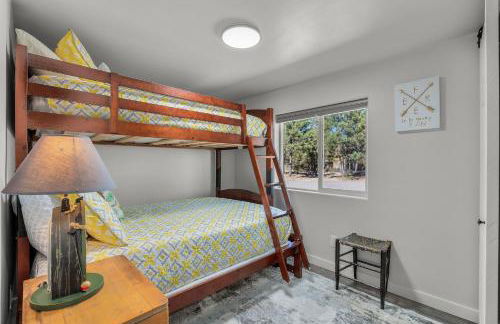 Peacock Pickleball Paradise - Foto 33