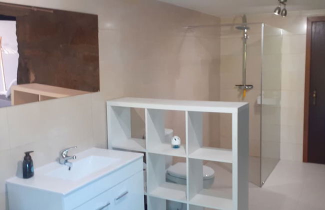 Serrado de Bouças - Foto 52