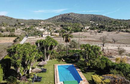 Finca Can Suave by Rentallorca - Foto 30