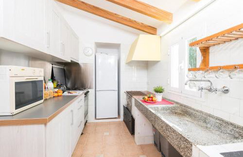 Can Divertit - Photo 15