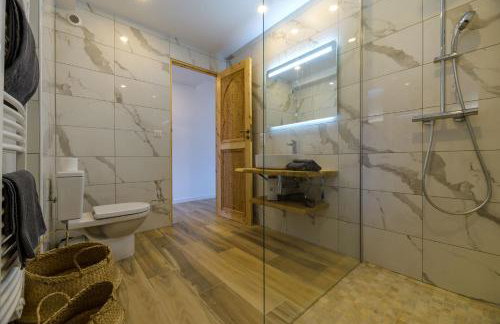 Résidence Ochji di Mare - Photo 16