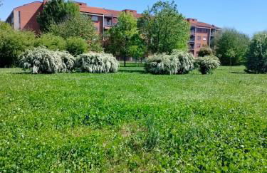 Gloria House - Foto 9