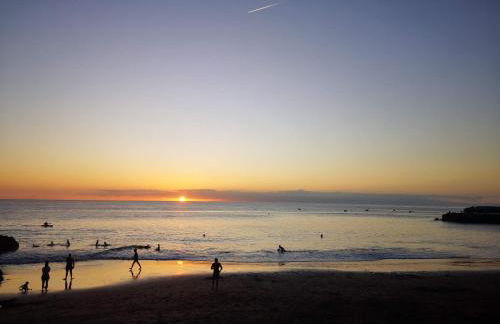 Casa Lina Sardina - Foto 46