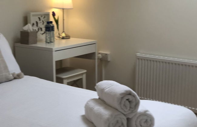 Picturesque Village House - Photo 5