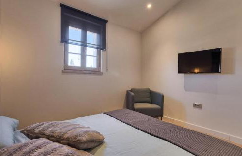 Villa Calma - Photo 43