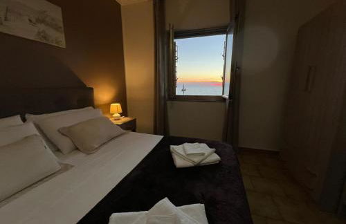 B&B Altamarea - Foto 1