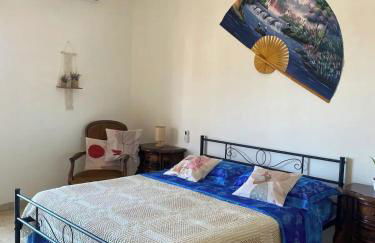 Piccolo Paradiso Appartamento vicino a stazione e spiaggia - Photo 6