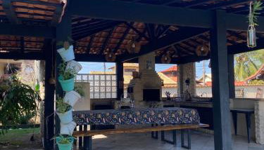 Casa em Saquarema Itaúna - Foto 5