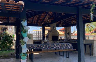 Casa em Saquarema Itaúna - Foto 5