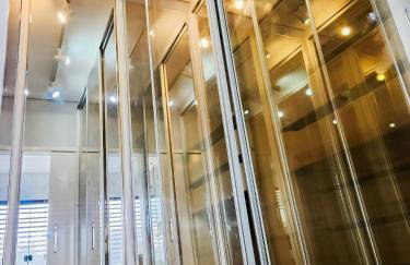 Cobertura Triplex de Luxo com Jacuzzi Privativa na Super Quadra Morumbi - Foto 11