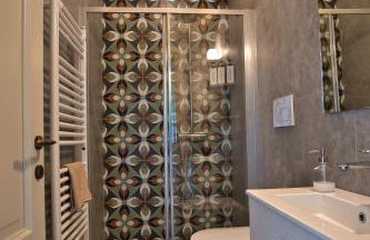 Cozy 2BR Mountain Escape - Molazzana - Foto 35
