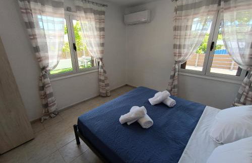 Holiday Home Klimataria - Foto 14