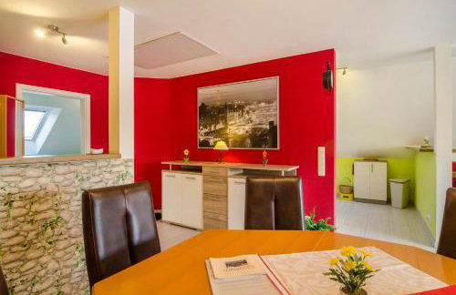 Landflair am See - Photo 9