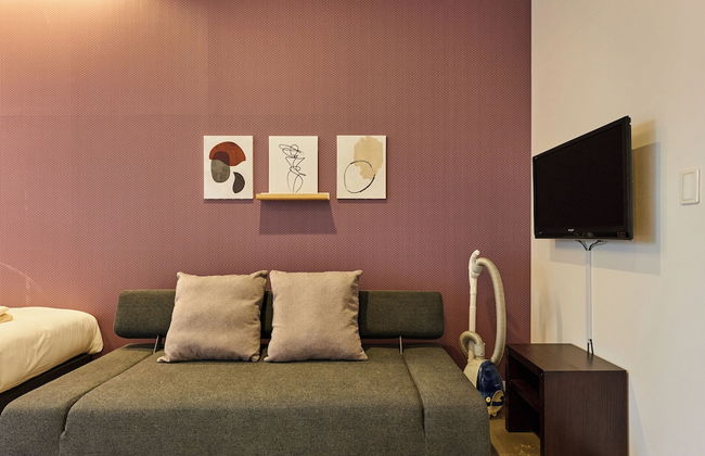 UCHI CHITOSE AJiTO - Foto 9