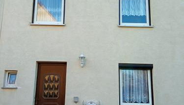 Ferienhaus am Geiseltalsee - Foto 3