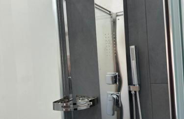 Casa Hydrangea con piscina e giardino - Foto 30