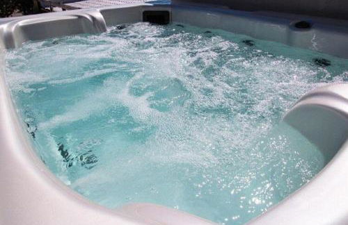 Elounda Katikia Luxury Living - Foto 6