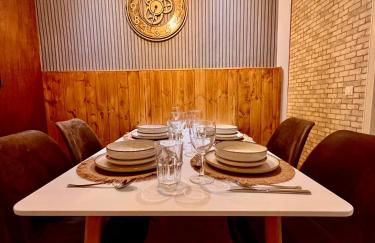 Ca La Minyona - Photo 20